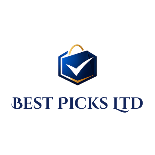 Best Picks Ltd